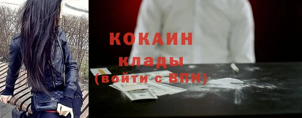стаф Баксан
