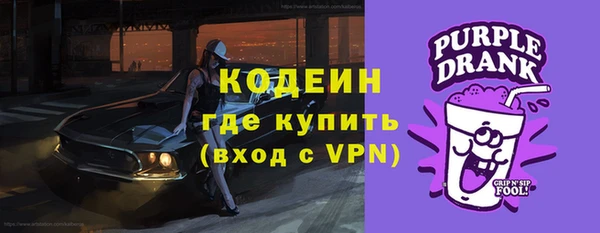 стаф Баксан