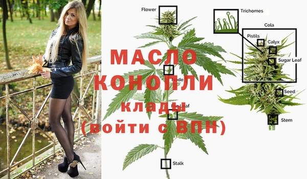 кокаин VHQ Балахна