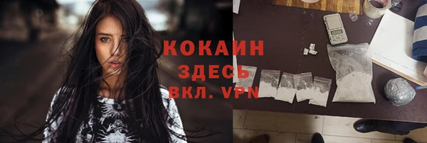 соль ск Балабаново