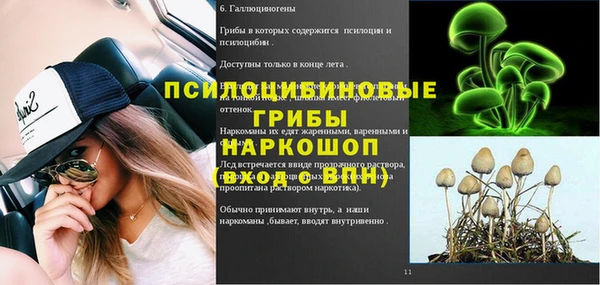 соль ск Балабаново