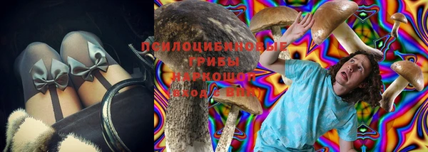 соль ск Балабаново