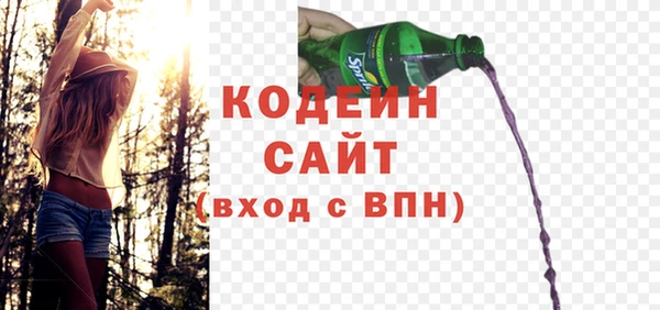 первитин Медвежьегорск
